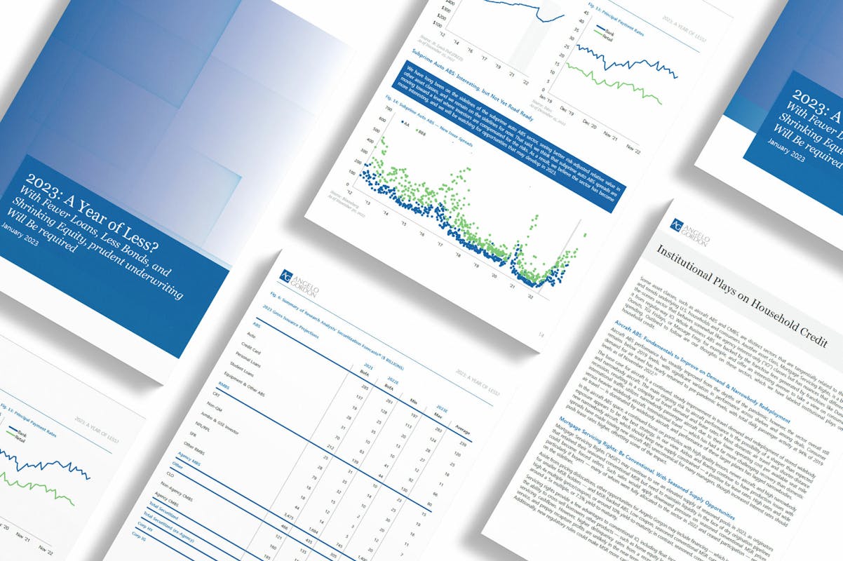 Ag whitepaper